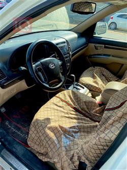 هیوندای سەنتافی